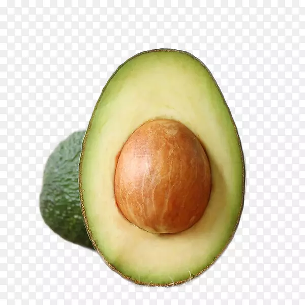 ţ�͹�-�������������-������