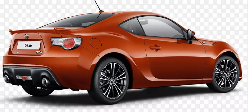 2015 seon fr-s����GT 86����2017�����86-����-������