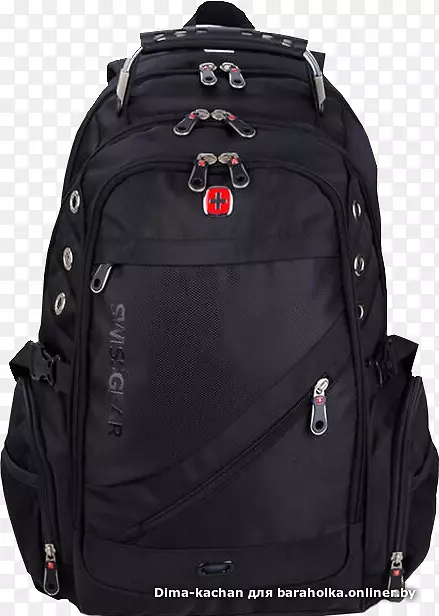 �ʼǱ�����SwissGear 1900ɨ��������SwissGear�����豸18.5��SwissGear 1271ɨ����-�����г�-������