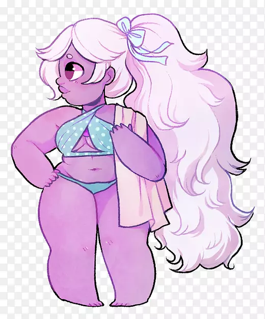 ��ˮ�����鱦ʯ���ʯ-������