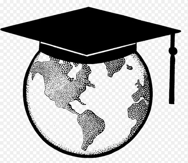 ����-���ⲩʿ��ñ��-������