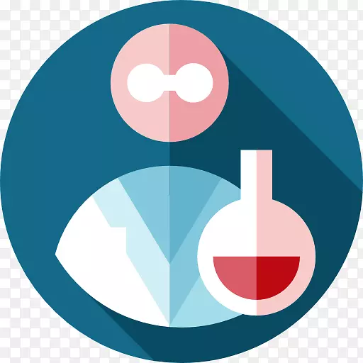 �����ͼ���ѧ�ҿ�ѧ����-��ѧ-������