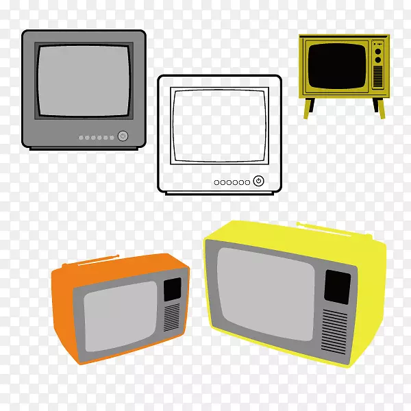 ����-��ʽ����-������