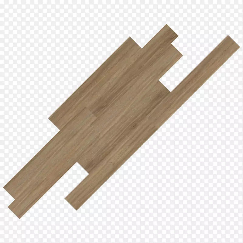 �ذ���ϩ�����ϴ�ש��̺-������