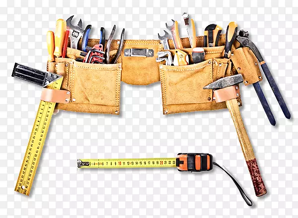 ��Ӱ��˰-��Ѱ����׹��ߴ�-������