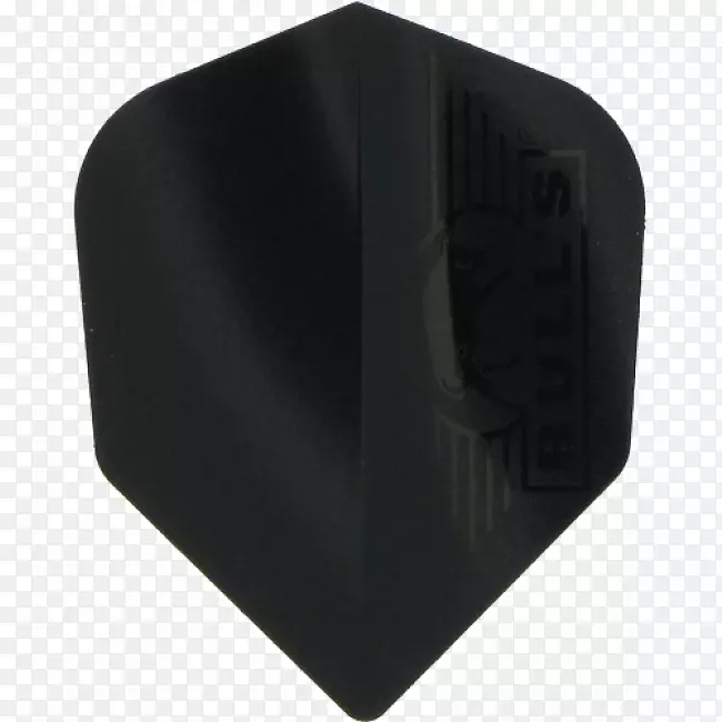 ����-��Ʊ-������