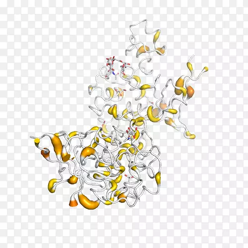 ��ϸ�����氩֢���ݿ�������ϸ��ϵ����-������