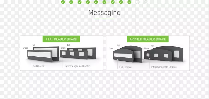 ֱ�߽���-������