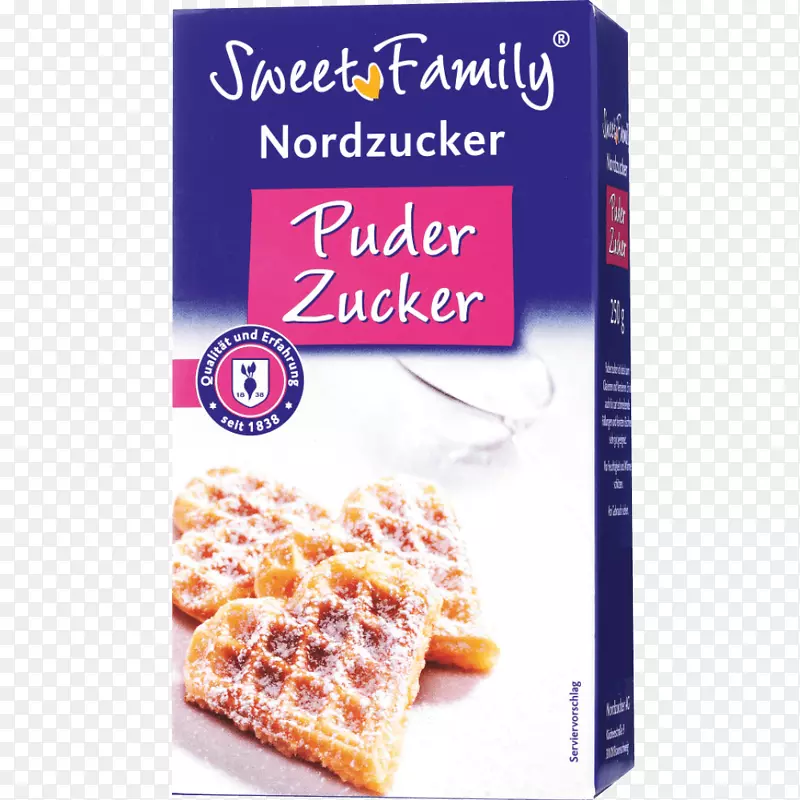 �Ƿ�ʳƷ-������