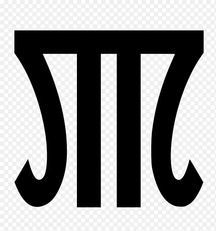 ������Android Meitei�ű��ձ�-Android-������