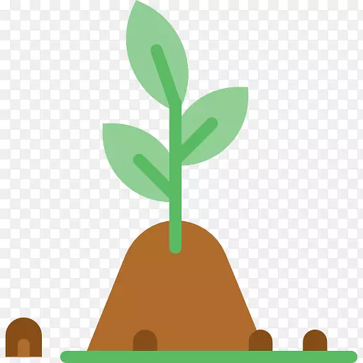 ������ͼ��-����ͼ��-ճ����-������