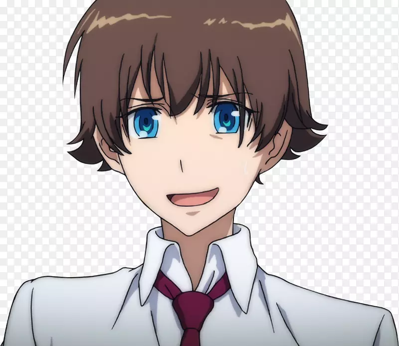 �ֻ�����绰��Ϊp8-������