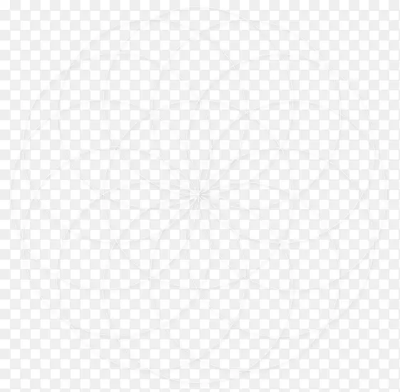 �Գ���ʥ�����ص�Բ����ͼ�����-������