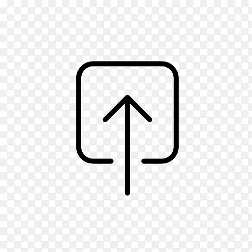 ����ͼ�갴ť���ذ�ť-������