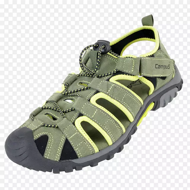 �˶�Ь��Ь����ѵ����Ь-������