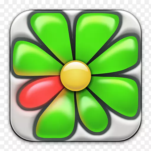 ���ŶԳ����-������