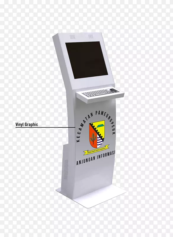 ����ʽ��Ϣͤ��ý�����-������