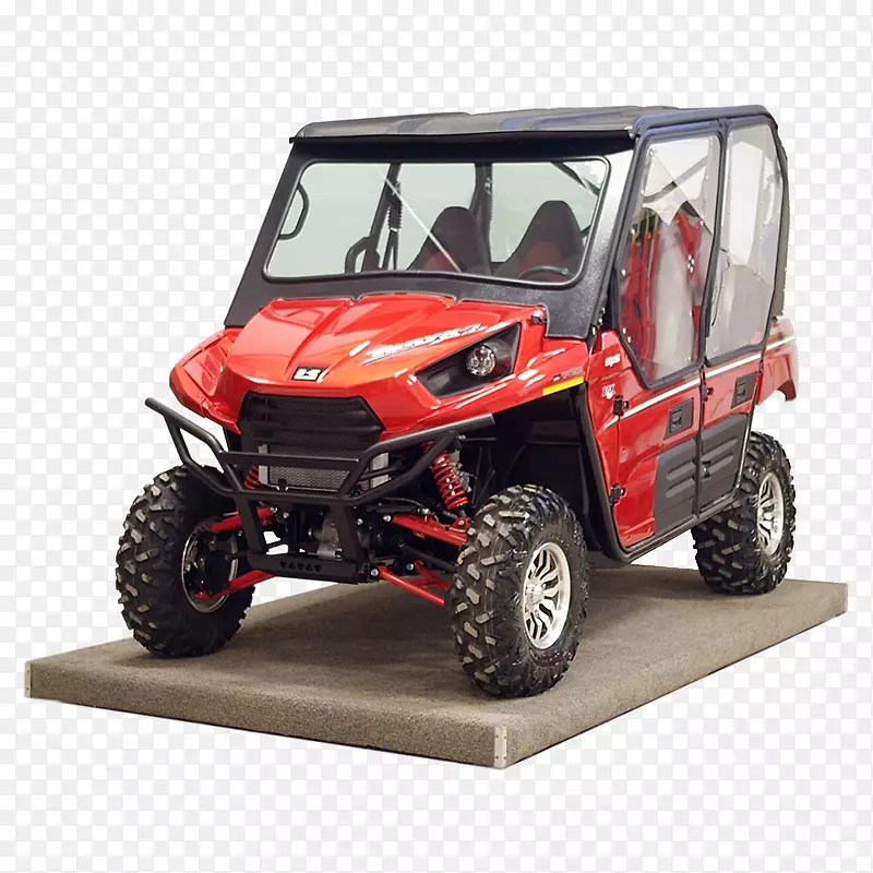 ����ԽҰ�������ع�Ħ�г���������-������