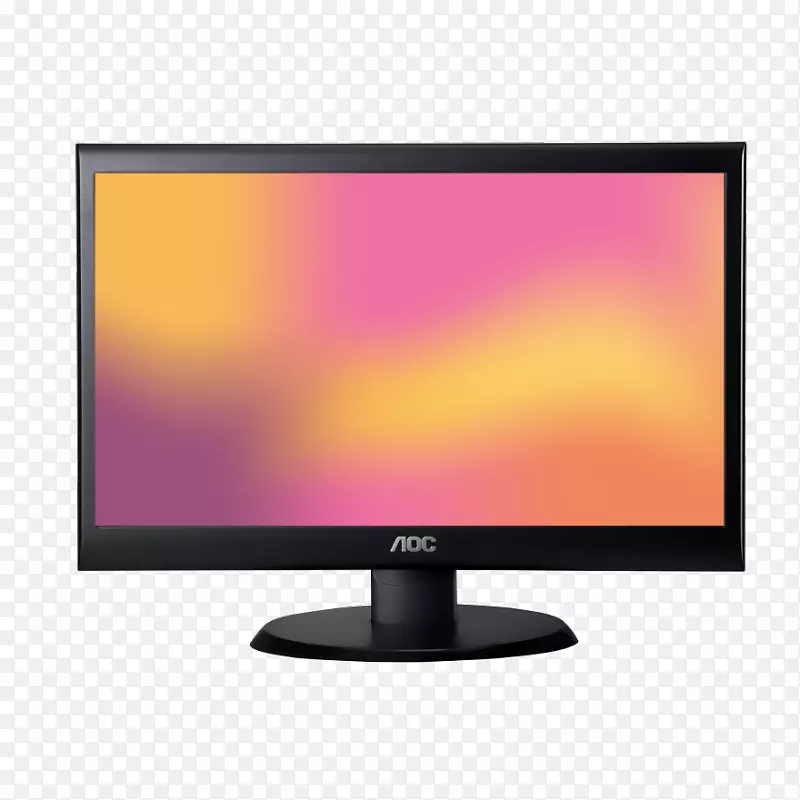 ld����Һ��������ʾ��aoc e2250 swdnҺ����ʾ��aocȫ�������ںڴ�-������