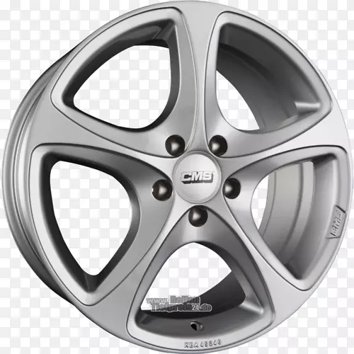 �Ͻ�����̥�µ�a6�µ�a5-�µ�-������