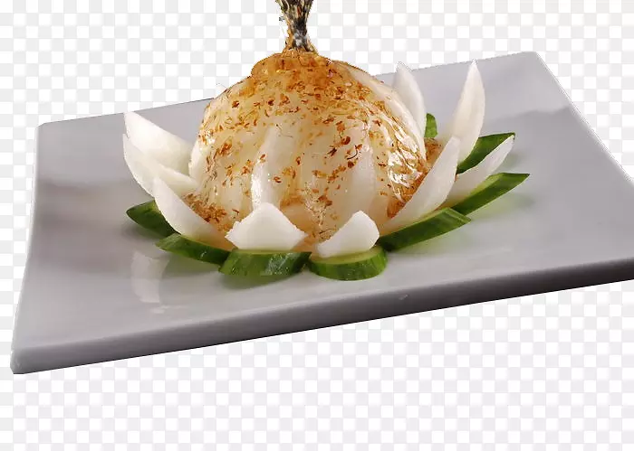 ѩ����Ʒ-��ѩ��-������