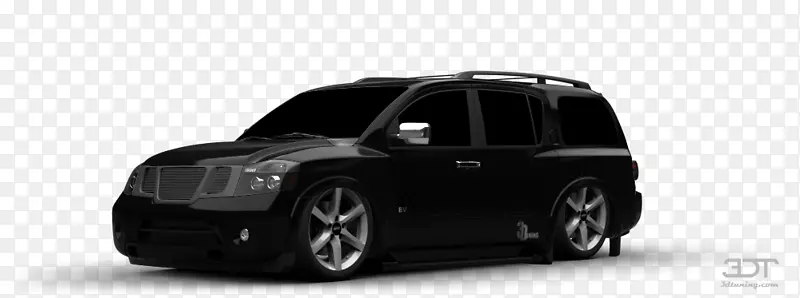 ��̥���˶��Ͷ๦�ܳ����ո�ԽҰ��-������