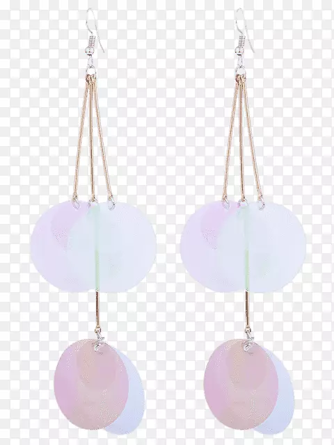 �������鱦�ۺ�ɫm����-������