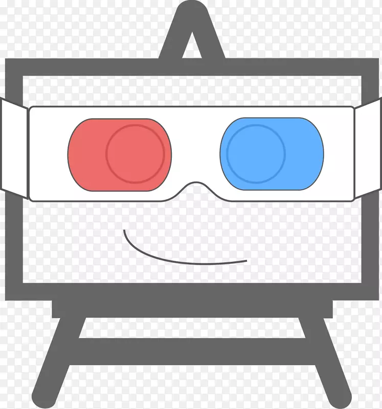 ��֢������������GitHub����-������