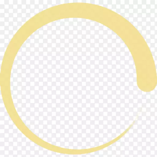 Բ��������.Բ-������