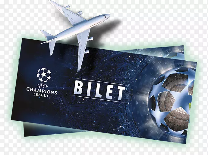 ŷ�����ھ�����ŷ�޻�ױƷ���ϴ�˹Ʒ��-���׹�-������