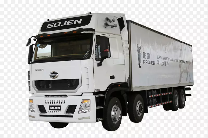 ����fϵ�л���-����������-������