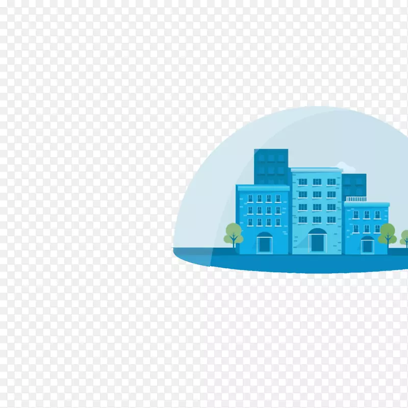 Ӫ���ͻ�ҵ�����ֲ���-Ӫ��-������