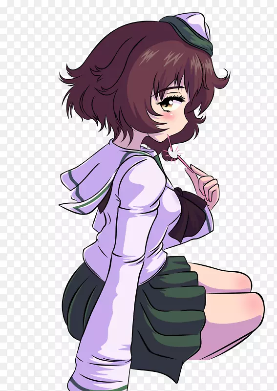 ��ɽ����t��ñ��Hana��ʮ������̫��t��-������