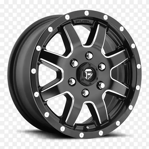 �����޳���ԽҰ����-��-������