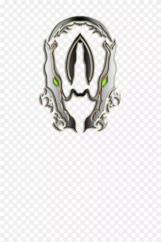 �����鱦����-�鱦-������