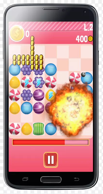 �ǹ�����ս��Ϸ�����ֻ������ֻ�ƴͼ-�����ֻ�-������