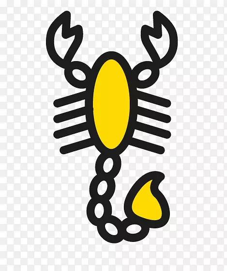 ���涯���������ѧ���-��Ы����Ф-������