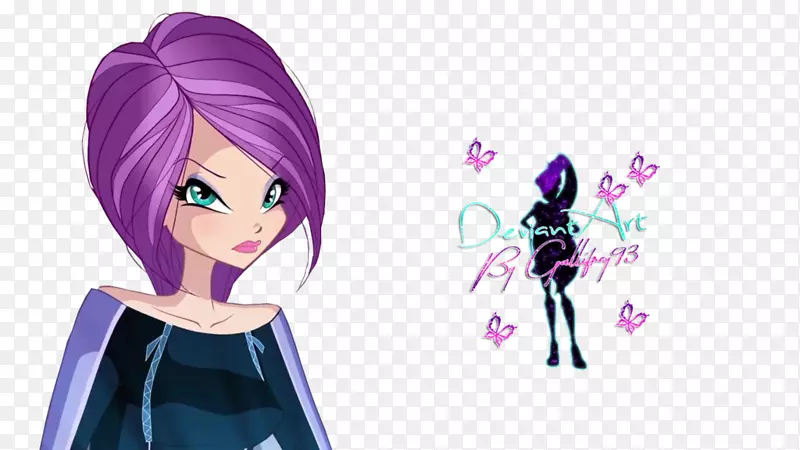 [ҽ]˹������˹��������������������-�����-������