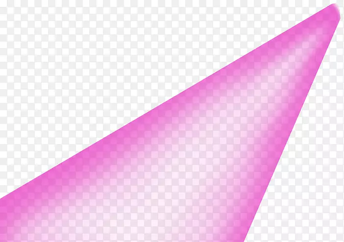 ��������-������