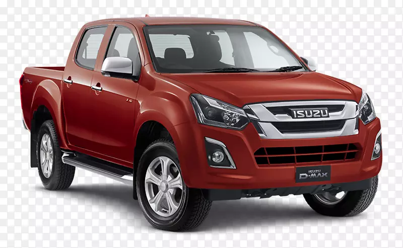 ��ʮ��d-max��-������