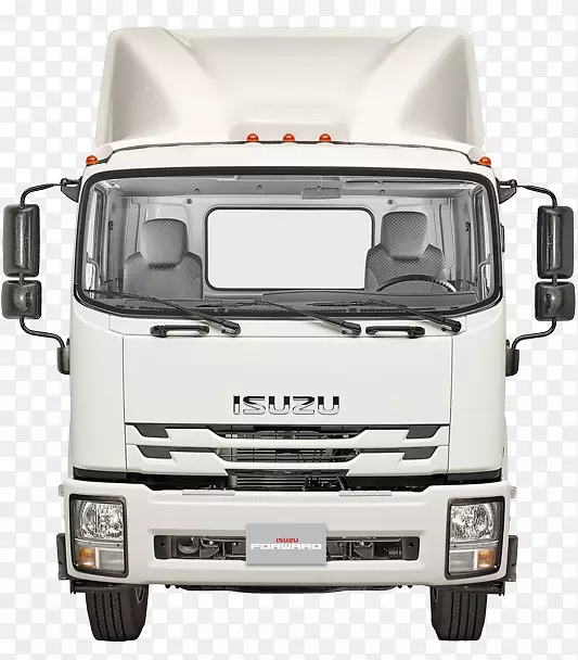 ��ʮ��ǰ����ʮ���������޹�˾���ոܳ�-������