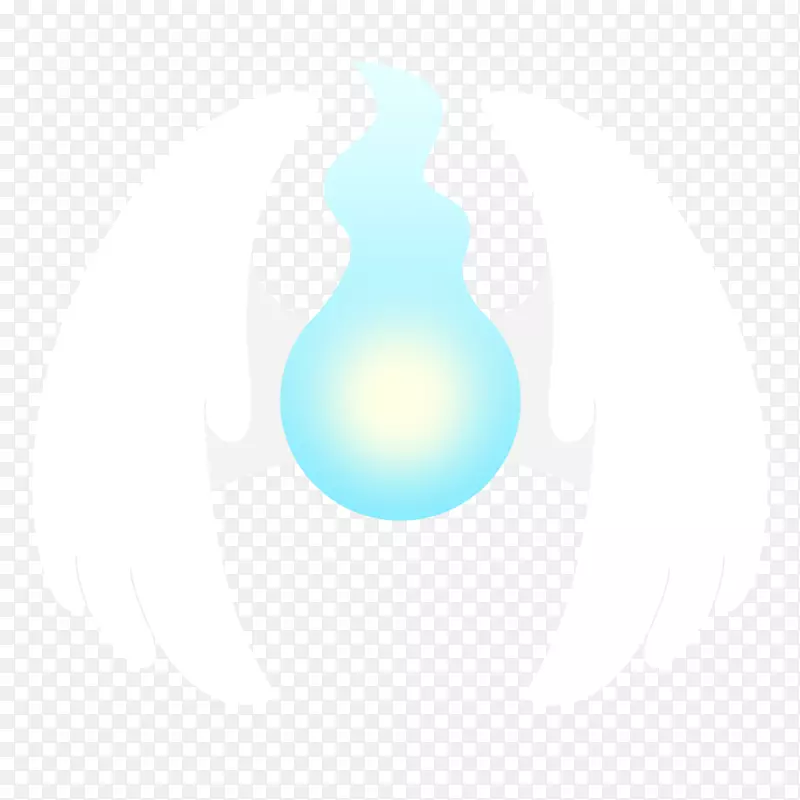 �����ֽ-��ʯħ��-������