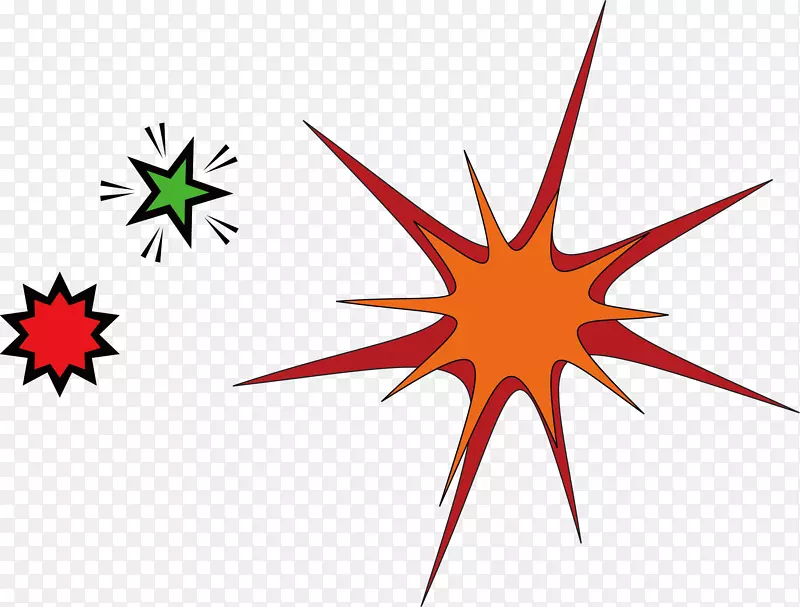 Adobe�廭������-Ϳѻ����-������