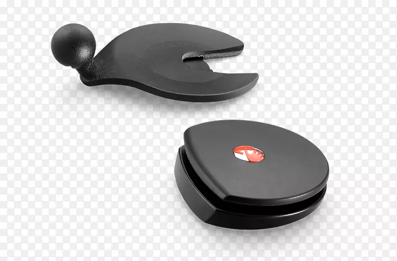 gps����ϵͳTomtomXXl�Ǳ���.����-������