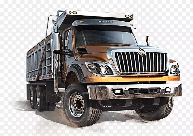 ��ά˹��������������ά�¿���-��������-������