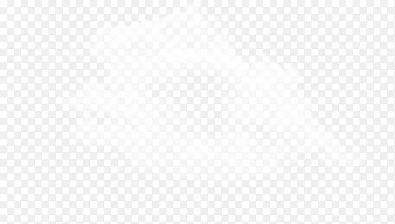 ��ɫ�Գƺ�ɫͼ��-����ͼ��Ԫ��-������