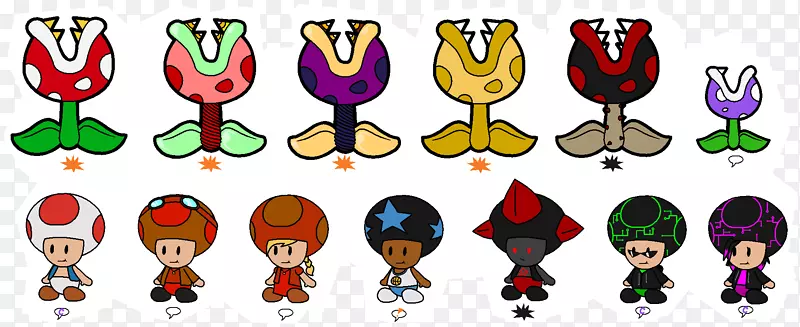 ��װ����ʳƷʱ�м�����-������