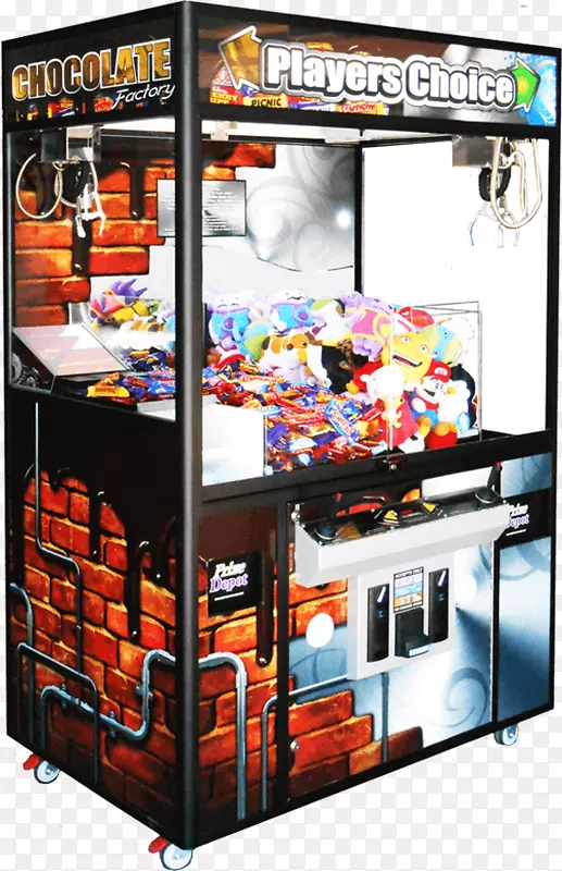 ���й�ʳƷ�ɿ�����-������