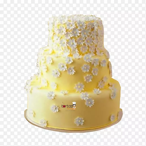 ���񵰸����ڱ��㵰��װ��-���񵰸�-������