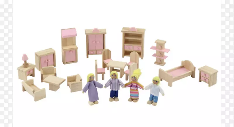 ����ݼҾ߶�ľż���Ӥ��ľ�����-������